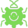 ek-48.png