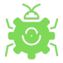 logo.png