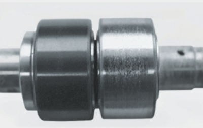 Coated vs Uncoated Coated vs Uncoated