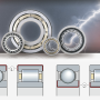 current_insulating_bearing.png