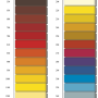 annealing_and_temper_colour.png