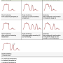 heat_treatment_of_case_hardending.png