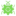 favicon.ico