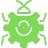 favicon.ico