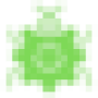 favicon.png